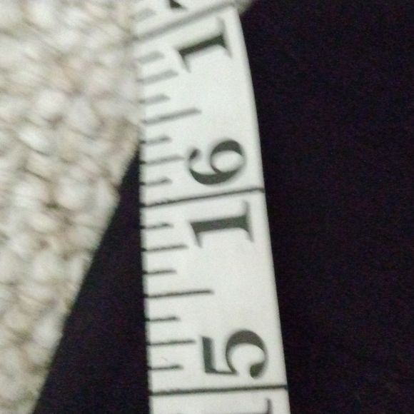 Michael Kors Jacket - Picture 14 of 15